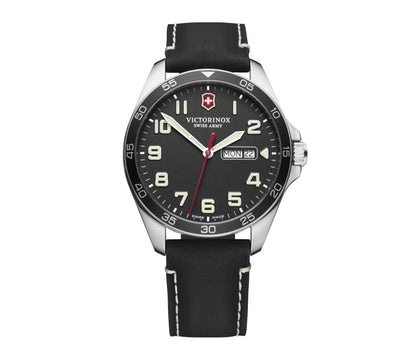 Victorinox Fieldforce óra