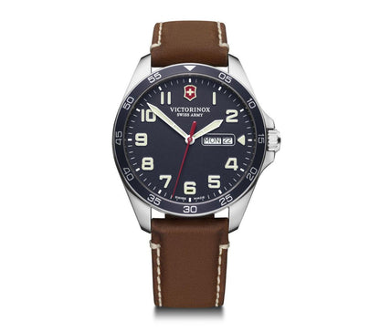 Victorinox Fieldforce óra