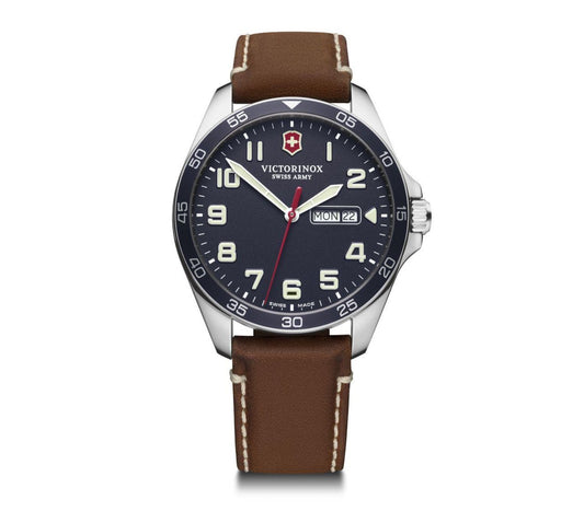 Victorinox Fieldforce óra