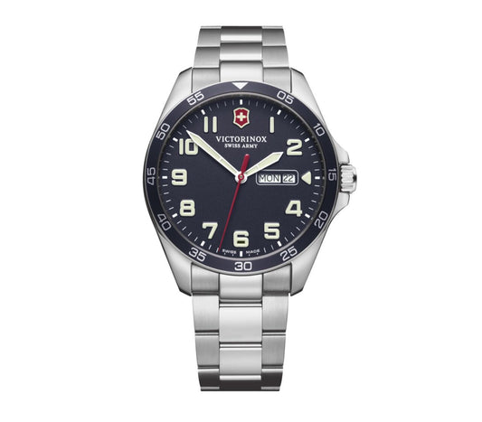 Victorinox Fieldforce óra