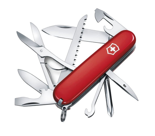 Victorinox Fieldmaster zsebkés