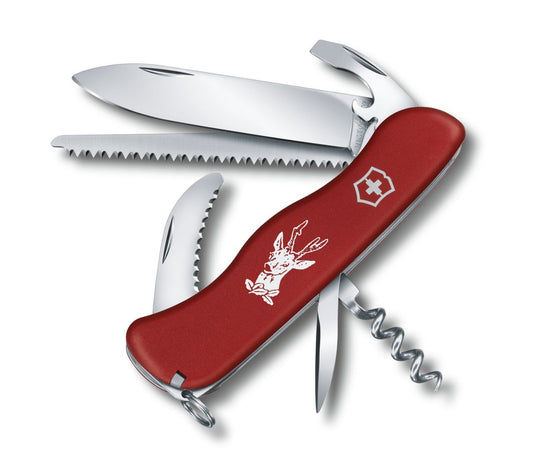Victorinox Hunter zsebkés