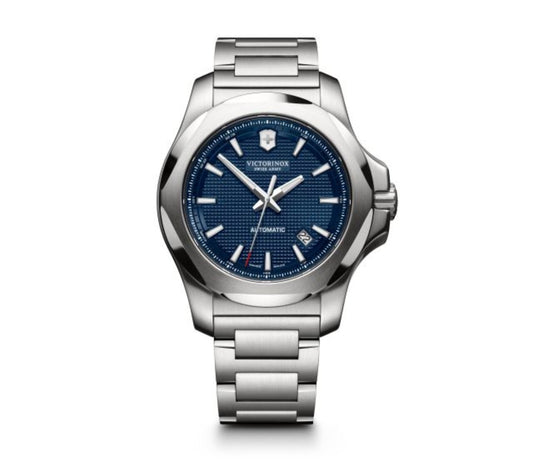 Victorinox I.N.O.X. Automata óra