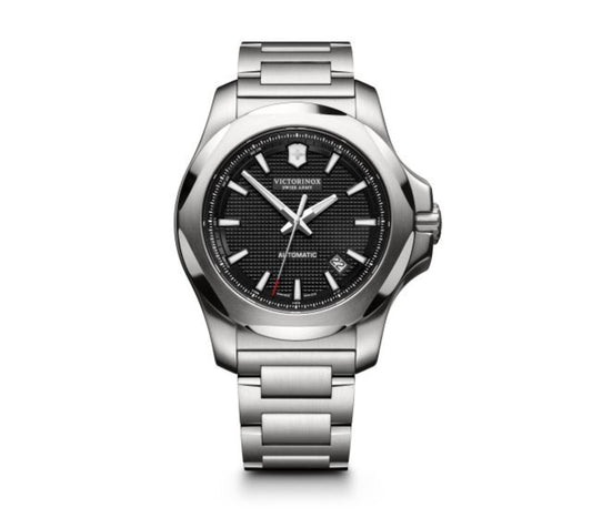 Victorinox I.N.O.X. Automata óra