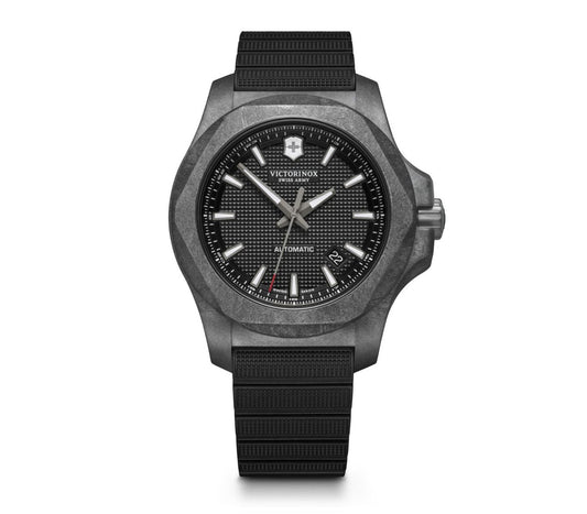 Victorinox I.N.O.X. Carbon óra