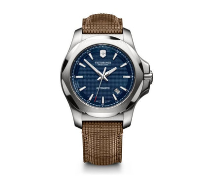 Victorinox I.N.O.X. Mechanical óra