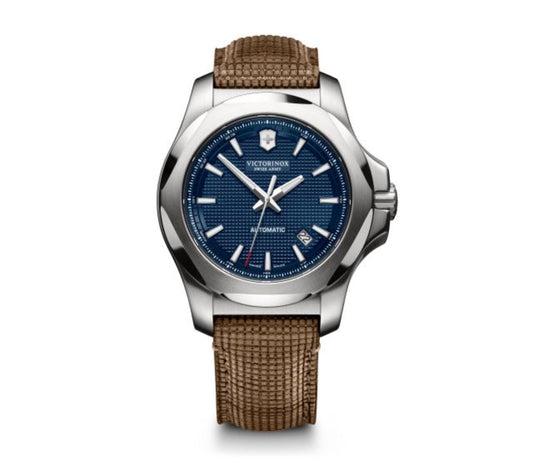 Victorinox I.N.O.X. Mechanical óra