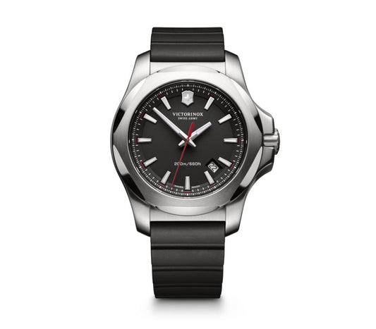Victorinox I.N.O.X. óra