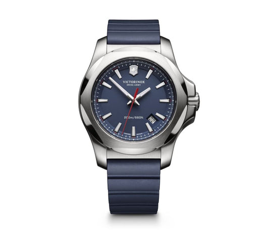 Victorinox I.N.O.X. óra