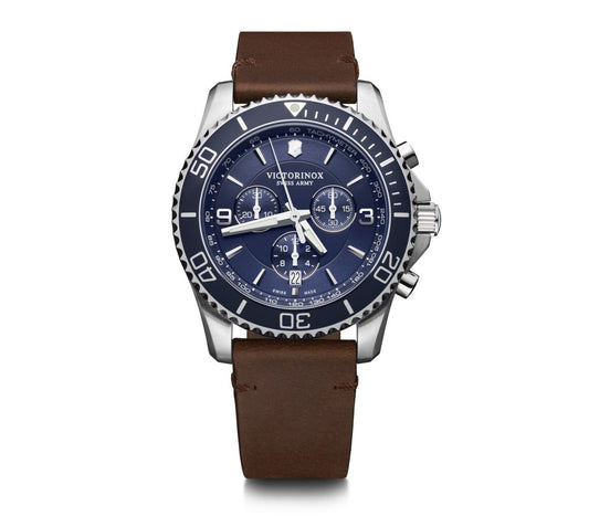Victorinox Maverick óra