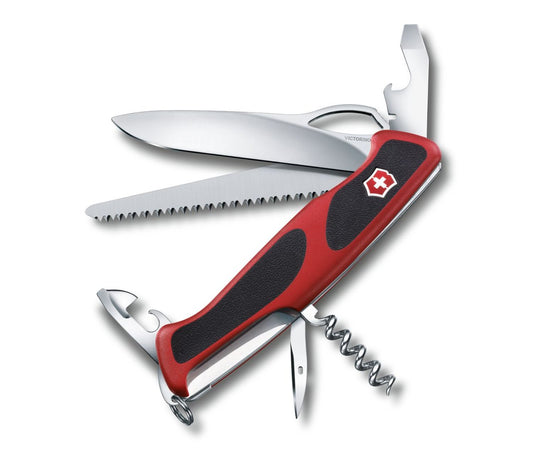 Victorinox Ranger Grip 79 zsebkés