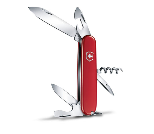 Victorinox Spartan zsebkés