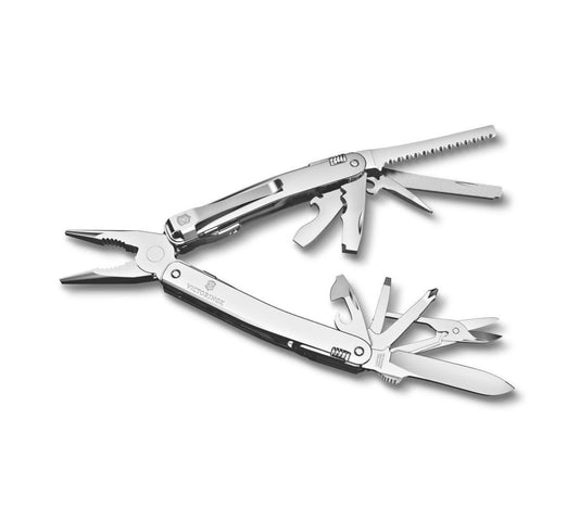 Victorinox SwissTool Spirit MX multifunkciós eszköz