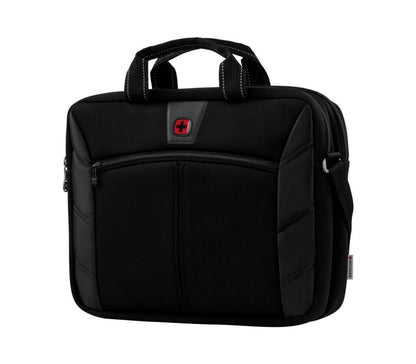Wenger Sherpa laptop táska