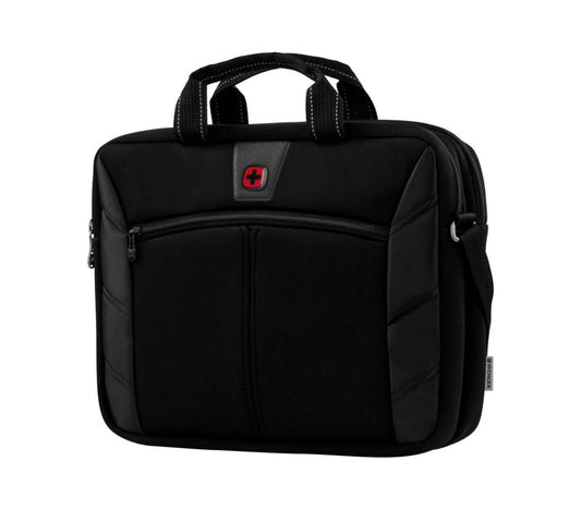 Wenger Sherpa laptop táska