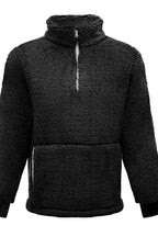 Olive Settline sweater