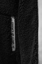 Olive Settline sweater